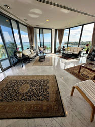 Cove Grove (D4), Apartment #574140291